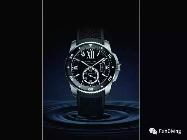 潜水镜如何挑选，潜水镜如何挑选好的（如何选择一只可靠的潜水表）