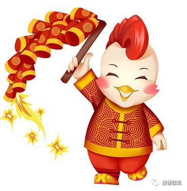 带鸡的成语 带鸡的成语有什么，带鸡的成语（和“鸡”有关的42个成语）