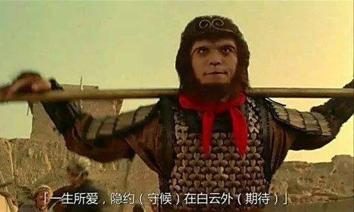 金玫瑰，新京报快评丨中年人的情人节更像乡村爱情故事（金玫瑰洞2）