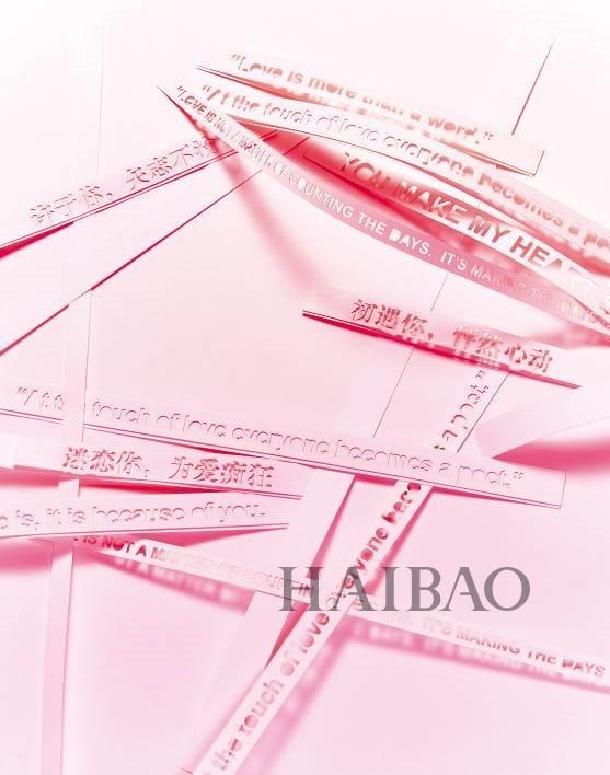 ysl女包官网(圣罗兰法国官网)