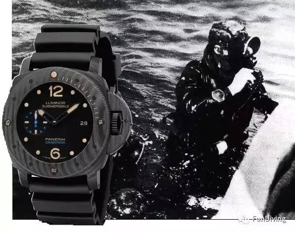 潜水镜如何挑选，潜水镜如何挑选好的（如何选择一只可靠的潜水表）