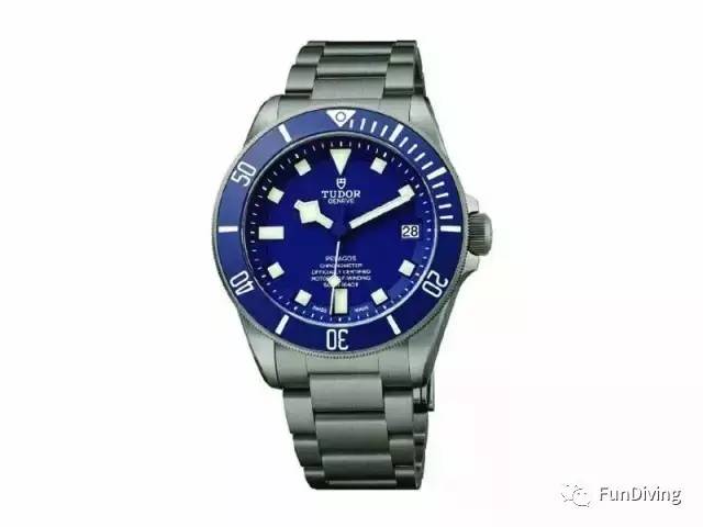 潜水镜如何挑选，潜水镜如何挑选好的（如何选择一只可靠的潜水表）