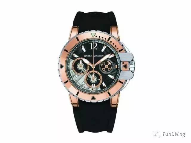 潜水镜如何挑选，潜水镜如何挑选好的（如何选择一只可靠的潜水表）