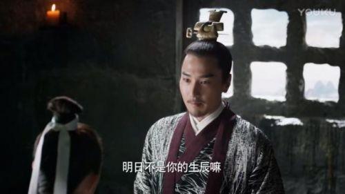 墨渊和夜华是什么关系，墨渊和夜华是什么关系小说（《三生三世十里桃花》墨渊和夜华是什么关系）