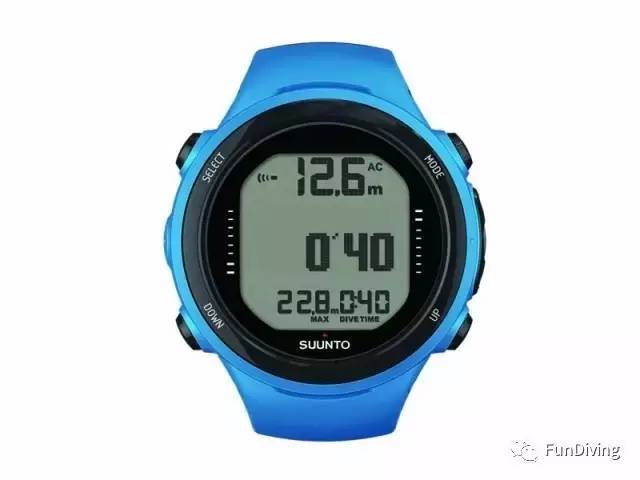 潜水镜如何挑选，潜水镜如何挑选好的（如何选择一只可靠的潜水表）