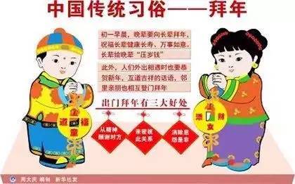 曾祖父是爷爷的爸爸吗，曾祖父和自己是爷孙关系吗（所以七舅姥爷的三外甥女到底咋叫）