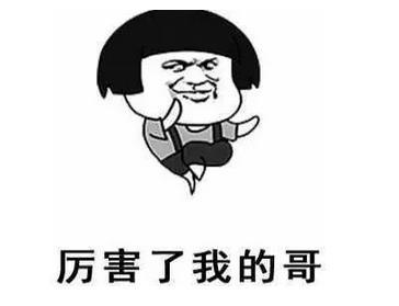 有苦难言什么意思，有苦难言还是有口难言（这14个热词你明白其含义吗）