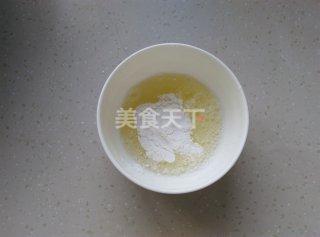 巴鱼丸子如何做，怎样做巴沙鱼丸子（威海特色鲅鱼丸子）