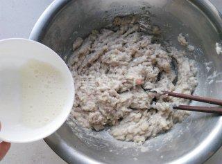 巴鱼丸子如何做，怎样做巴沙鱼丸子（威海特色鲅鱼丸子）