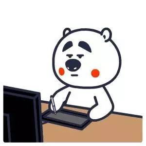 精算师考试科目，精算师考试科目有哪些（关于精算专业你知道多少）