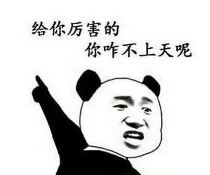 有苦难言什么意思，有苦难言还是有口难言（这14个热词你明白其含义吗）