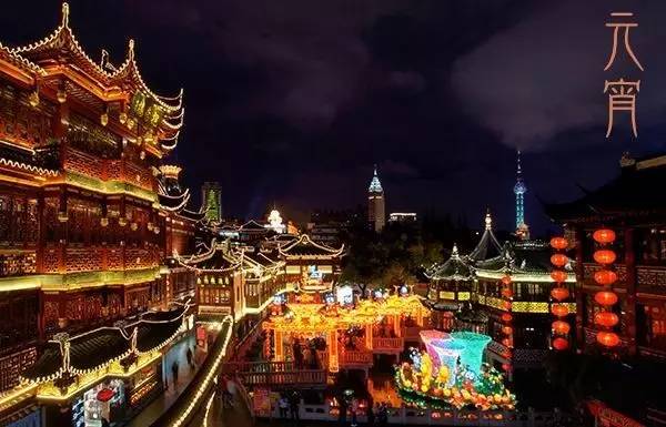 数字成语什么海升平，四海升平对应的成语（三五月圆夜 火树银花开）