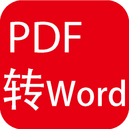 word公式编辑器的工具栏怎么恢复（word菜单栏解决办法）