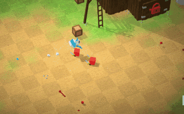 显示后缀名怎么设置win10，win10 如何显示文件后缀（用休闲游戏帮你调整状态）