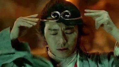 金玫瑰，新京报快评丨中年人的情人节更像乡村爱情故事（金玫瑰洞2）