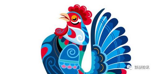 带鸡的成语 带鸡的成语有什么，带鸡的成语（和“鸡”有关的42个成语）