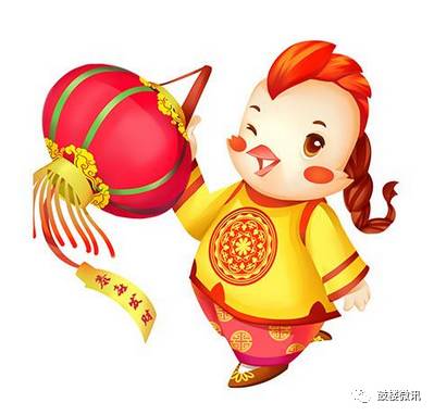 带鸡的成语 带鸡的成语有什么，带鸡的成语（和“鸡”有关的42个成语）