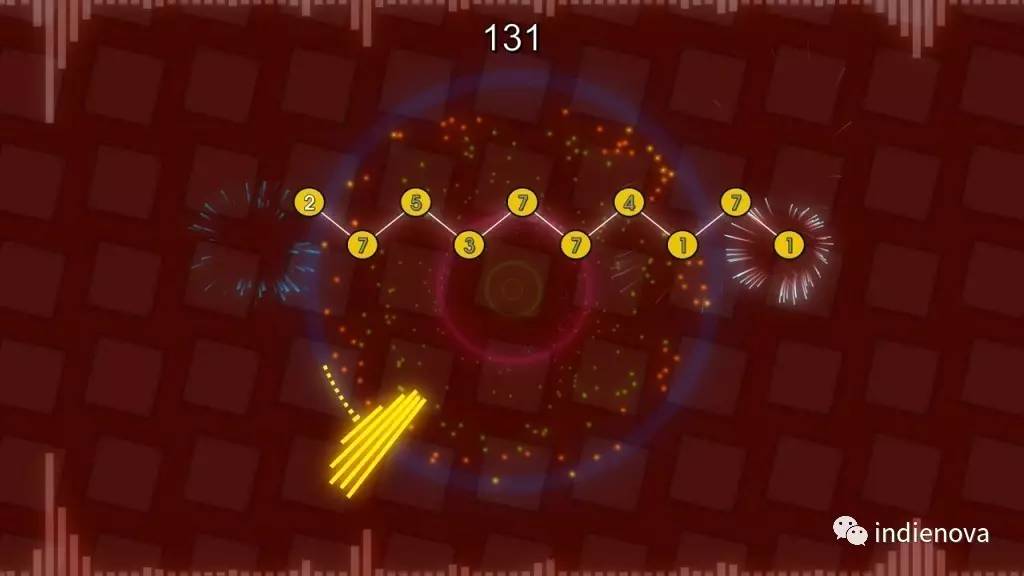 显示后缀名怎么设置win10，win10 如何显示文件后缀（用休闲游戏帮你调整状态）