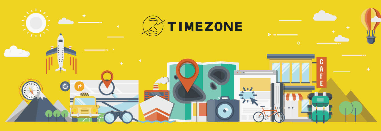 精算师考试科目，精算师考试科目有哪些（关于精算专业你知道多少）