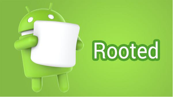 我发现vivo竟然可以root了，vivo手机root的2种方法（安卓手机如何一键ROOT）