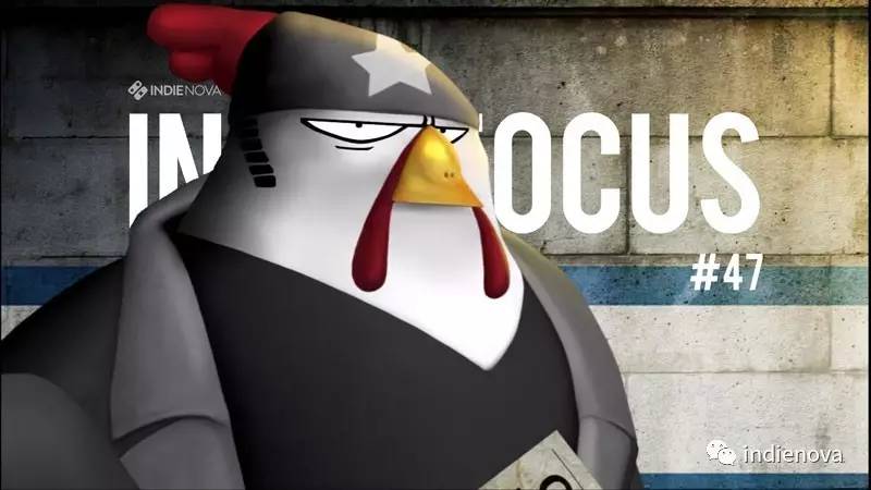 显示后缀名怎么设置win10，win10 如何显示文件后缀（用休闲游戏帮你调整状态）