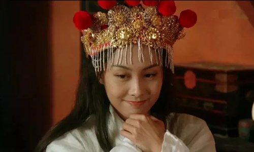 金玫瑰，新京报快评丨中年人的情人节更像乡村爱情故事（金玫瑰洞2）