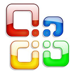 word中如何调整段前段后的间距，word如何调整段前段后间距（word行距怎么设置）