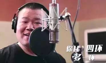 手机铃声最好听的十首，最好听的十大铃音（2016年十大洗脑神曲）