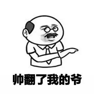 手机铃声最好听的十首，最好听的十大铃音（2016年十大洗脑神曲）