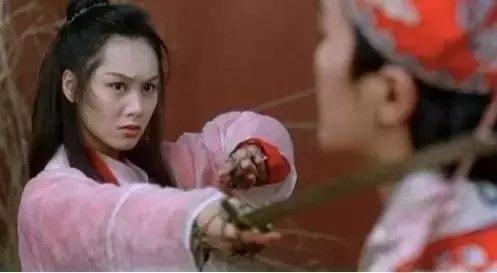 金玫瑰，新京报快评丨中年人的情人节更像乡村爱情故事（金玫瑰洞2）