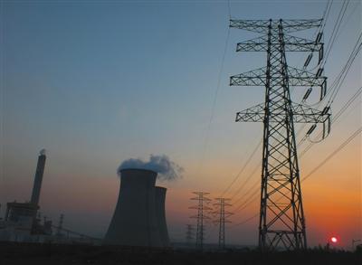 焦什么意思解释，焦字笔画笔顺（火电行业燃石油焦对重污染影响不大）