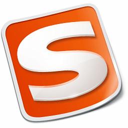 电脑输入法怎么设置，搜狗输入法怎么设置（搜狗输入法快捷键怎么设置）