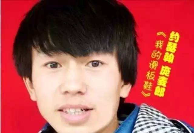 手机铃声最好听的十首，最好听的十大铃音（2016年十大洗脑神曲）