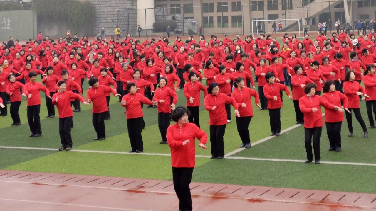 手机铃声最好听的十首，最好听的十大铃音（2016年十大洗脑神曲）