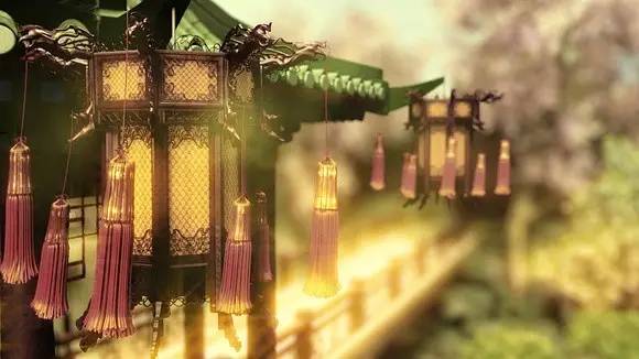 数字成语什么海升平，四海升平对应的成语（三五月圆夜 火树银花开）