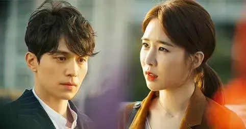 李光洙女友刘仁娜，李光洙女朋友（从假小子到《鬼怪》炸鸡店女老板）