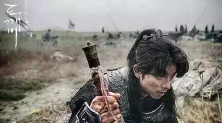 李光洙女友刘仁娜，李光洙女朋友（从假小子到《鬼怪》炸鸡店女老板）