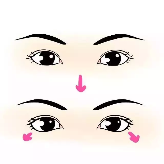 李光洙女友刘仁娜，李光洙女朋友（从假小子到《鬼怪》炸鸡店女老板）