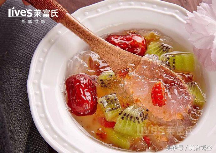 孕妇怎么吃燕窝，孕妇怎么吃燕窝最有营养（孕妈燕窝应该怎么吃、什么时候吃、一次吃多少）