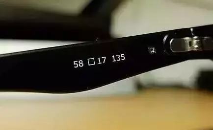 瞳距一般是多少，正常眼睛瞳距是多少（瞳距和镜架的关系<深入解析）