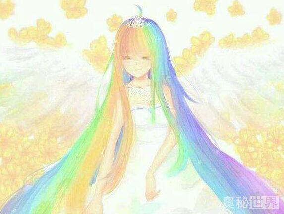 偶像剧什么意思，偶像剧是什么意思（玛丽苏是什么意思）