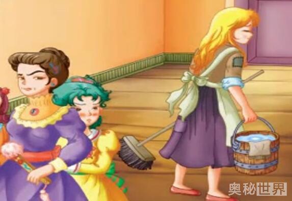 偶像剧什么意思，偶像剧是什么意思（玛丽苏是什么意思）