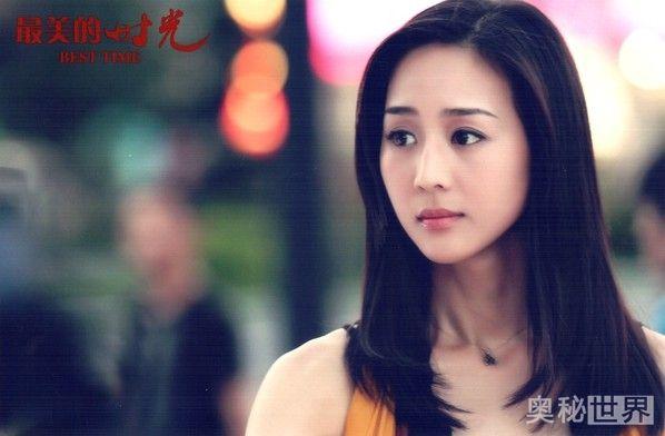 偶像剧什么意思，偶像剧是什么意思（玛丽苏是什么意思）