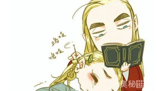 偶像剧什么意思，偶像剧是什么意思（玛丽苏是什么意思）