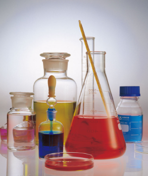 戊基有几种，戊基有几种结构（最新高一化学有机化学易错知识点汇总）