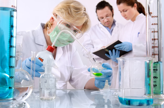 戊基有几种，戊基有几种结构（最新高一化学有机化学易错知识点汇总）