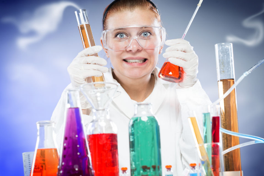 戊基有几种，戊基有几种结构（最新高一化学有机化学易错知识点汇总）