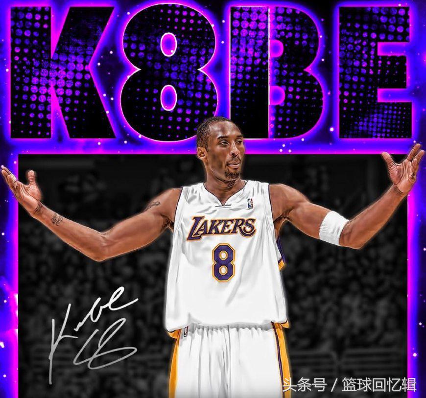 科比81分全场比赛，科比得81分的时候穿几号球衣（11年前科比用81分挥刀屠龙）