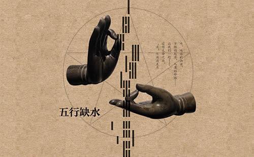 正印格是什么意思，算命正印格是什么意思（从四柱命理格局看人生格局）