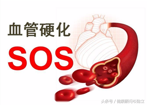 敲打肝经的正确方法图片，敲肝经的正确方法图解（敲肝经是最好的方法）